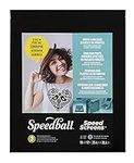 Speedball Speed Screens, 10"x12" (3