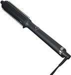 ghd Rise Volumizing Hot Hair Brush 