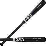 Rawlings | ADIRONDACK Wood Bat | As