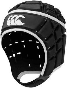 Canterbury Core Headguard AU, Black, L