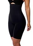 LaSculpte Shapewear for Women Tummy