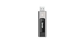 Lexar 256GB JumpDrive M900 USB 3.1 