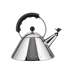 Alessi Michael Graves 9093 Stainles