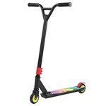 Stunt Scooter For Adults