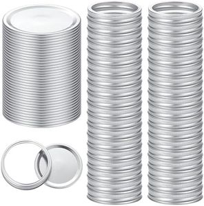 72Pcs Cann