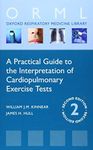 A Practical Guide to the Interpretation of Cardiopulmonary Exercise Tests