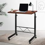 Artiss Laptop Table, Small Stand De