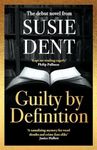 Guilty by Definition: The instant S