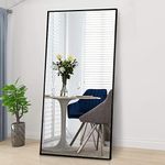 CONGUILIAO Full Length Mirror, 165x