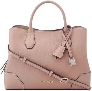 Nine West 