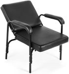 WINEDYOUNG Shampoo Chairs Reclining