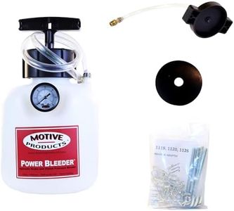 Motive Pro