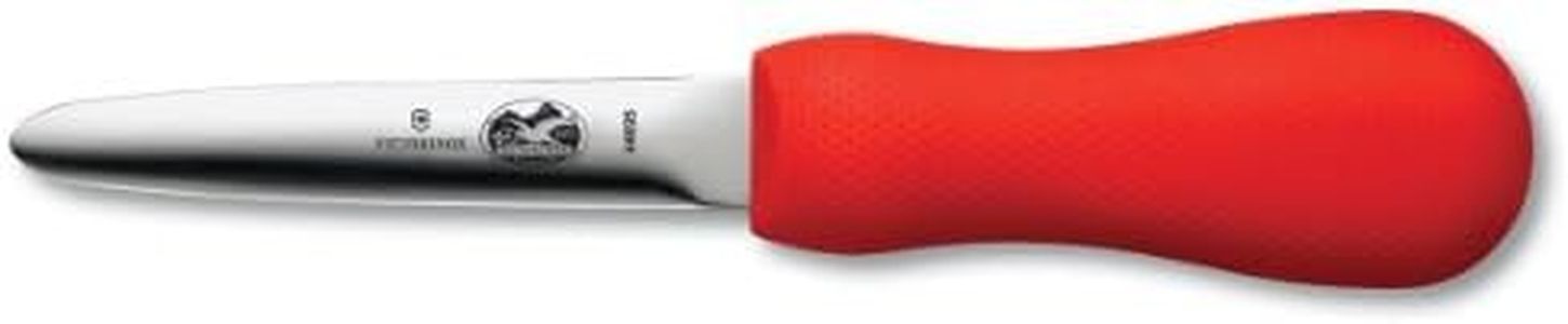 Victorinox