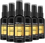 TRESemmé Travel Hairspray, Extra Ho