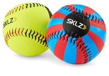 SKLZ Spin Vision Softball Trainer