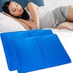 Cooling Pad For Sleeping