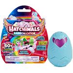 Little Hatchimals