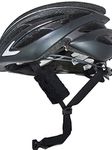 Cat-Ears Classic Cycling Wind Noise Reducer (Black)