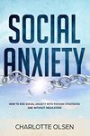 Social Anxiety Medications