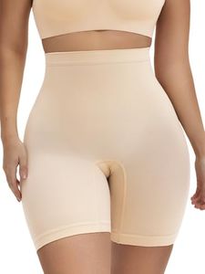 SHAPERX Hi