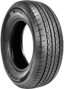 Westlake SU318 All Season 225/65R17 102V SUV/Crossover Tire