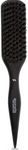 Spornette Big Wonder Teasing Brush,