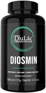 Dulàc - Di