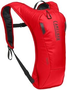 CamelBak Z