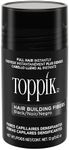 TOPPIK Hair Building Fibers for Ins