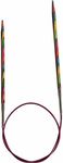 KnitPro Circular Knitting Needle, W