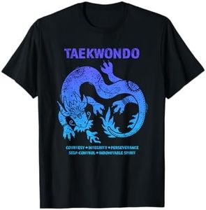 Taekwondo 
