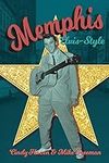 Memphis Elvis-Style: The definitive