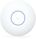 Ubiquiti U7 Lite Dual Band Wi-Fi 7 