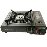 Portable Gas Stove