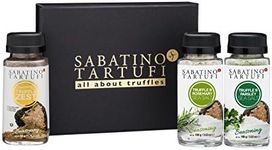 Sabatino T