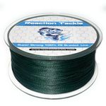 Rated Fluorocarbon Fishing Line