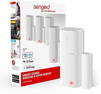 Sengled Zi