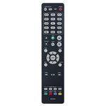 ECONTROLLY RC042SR Replace Remote Control fit for Marantz 4K UHD Ultra HD AV SR6015 SR5015 NR1711 HT Receivers