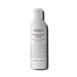 Kiehl's Ultra Facial Toner - For All Skin Types 8.4oz (250ml)