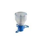 GSI Outdoors Coffee Rocket Pour-Ove