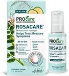 PROcure Rosacare Medicated Redness 