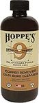 Hoppe's No. 9 Bench Rest Copper Gun