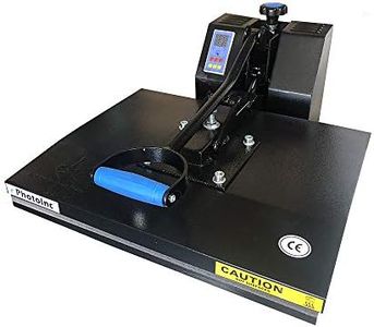 ePhotoInc 
