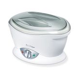 Elle MPE70 Paraffin Bath
