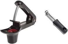 Cuisipro Cherry/Olive Pitter + OXO Good Grips Apple Corer