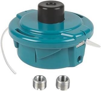 Makita Ultra Auto Nylon Cutting Head