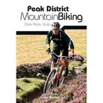 Peak District Mountain Biking: Dark Peak Trails