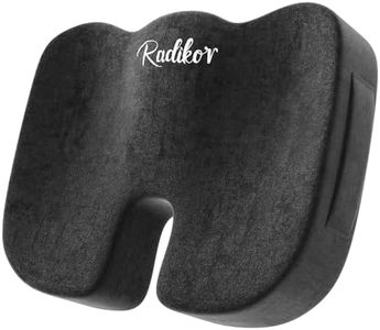 Radikor Co