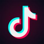 TikTok for