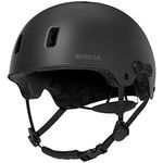 Sena Rumba Multi-Sport Bluetooth Helmet